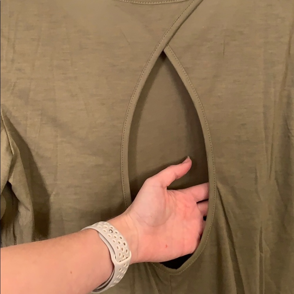 Dress Bundle! (Small) - Picture 7 of 8